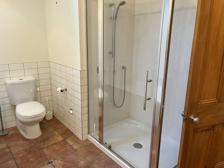 12 Villiers Street Arrowtown_8