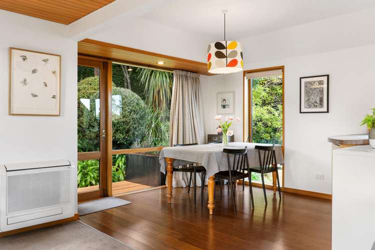 172 Dyers Pass Road Cashmere_8