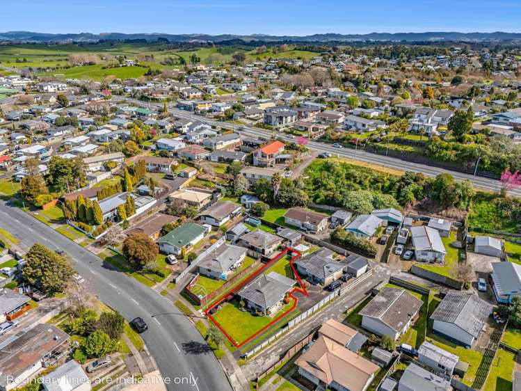 426b Kahikatea Drive Dinsdale_3