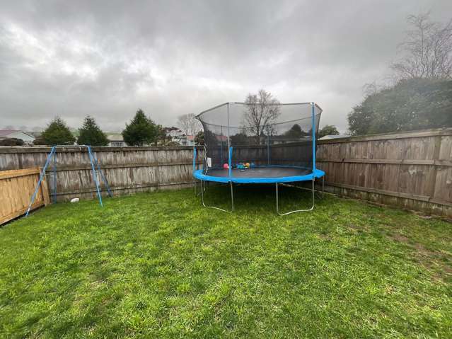 72 Dalmeny Street Tokoroa_2