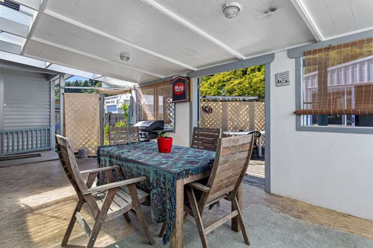 1/171 Commerce Street Whakatane_10