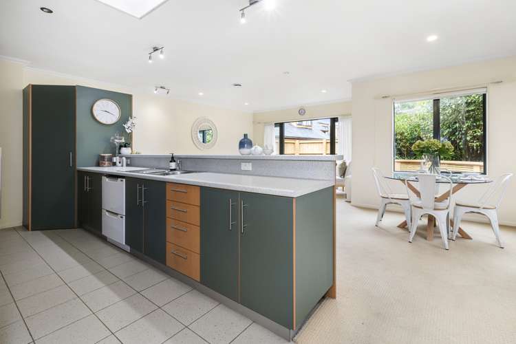 20 Futuna Close Karori_7