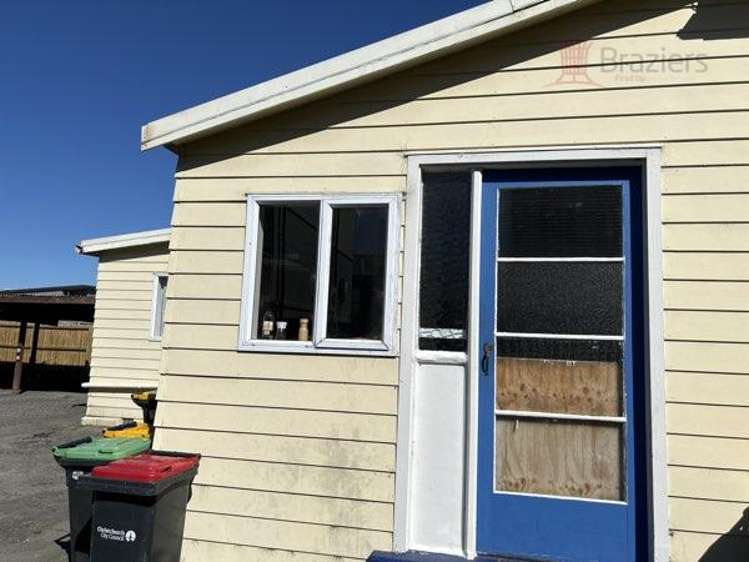 3/242 Worcester Street_0