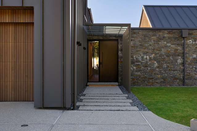 33 Central Park Avenue Lake Hayes_3