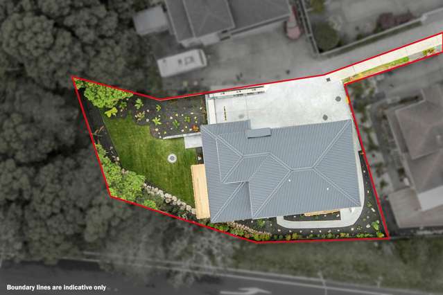 124 Greenhithe Road Greenhithe_1