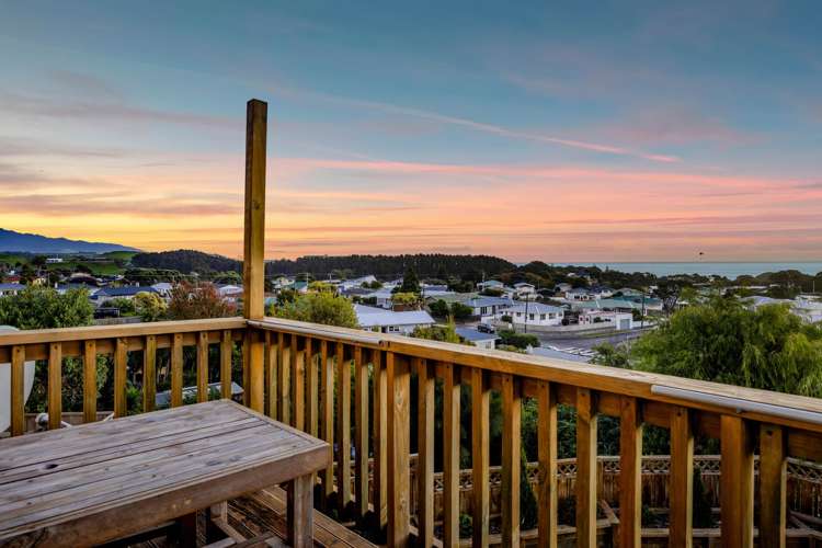 15 Mount View Place Spotswood_7