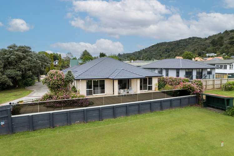 2a Third Avenue Avenues_21