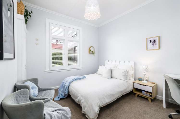 15 Herbert Street Waimate_7