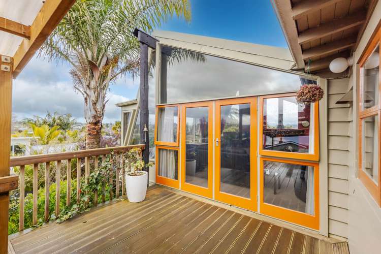 441 Pakura Street Te Awamutu_29