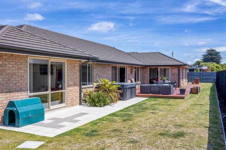 9 Central Avenue Prebbleton_19