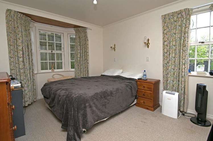 95a Brighton Road Parnell_1