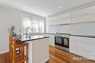 1/15 Coates Crescent_3