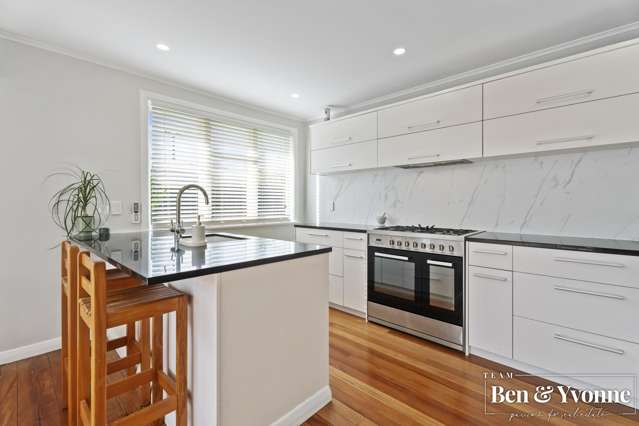 1/15 Coates Crescent Panmure_4