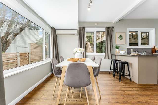 10a Ellora Street Ngaio_3