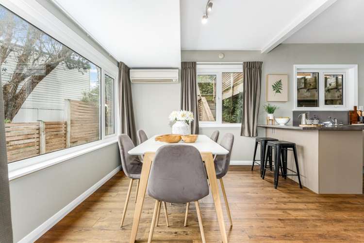 10a Ellora Street Ngaio_3