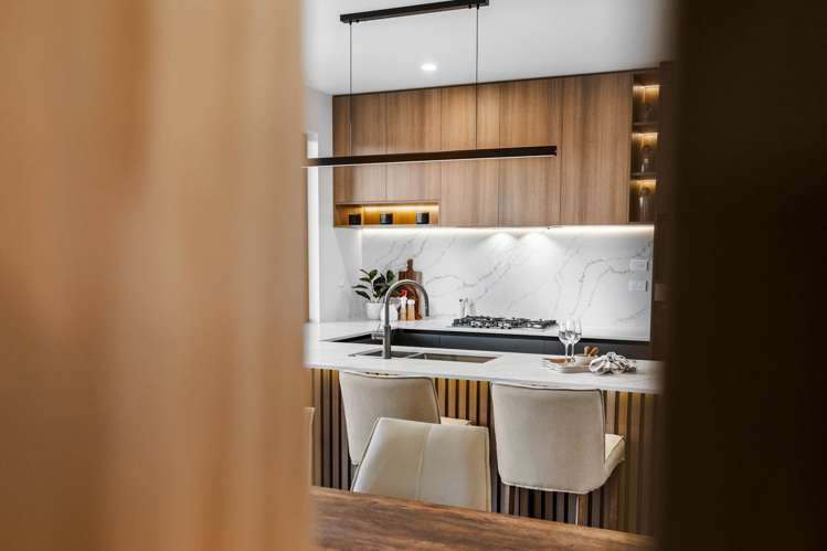 242C West Hoe Heights Orewa_18