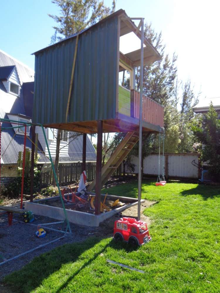 33 Cambridge Street Tapanui_14