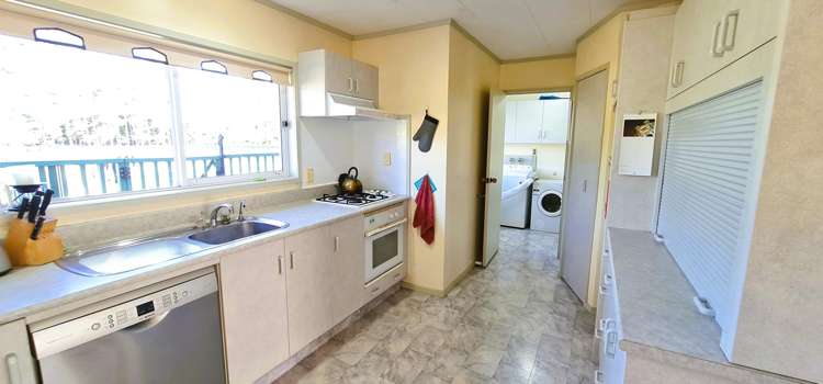 348 Kaimaumau Road Waiharara_8