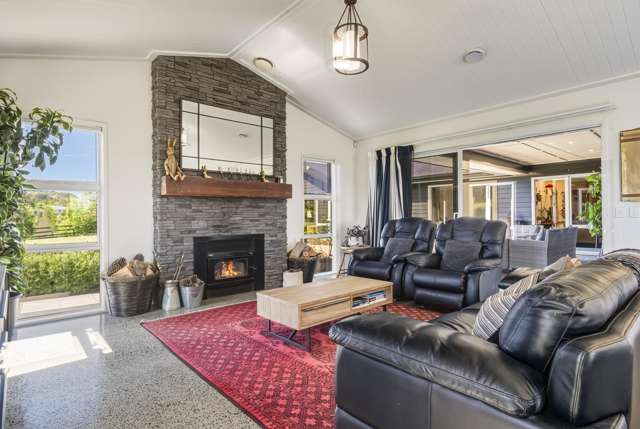 3 Lacebark Drive Kinloch_2