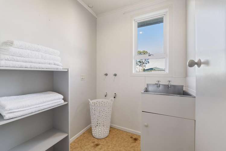 8 Buckland Place Spotswood_11