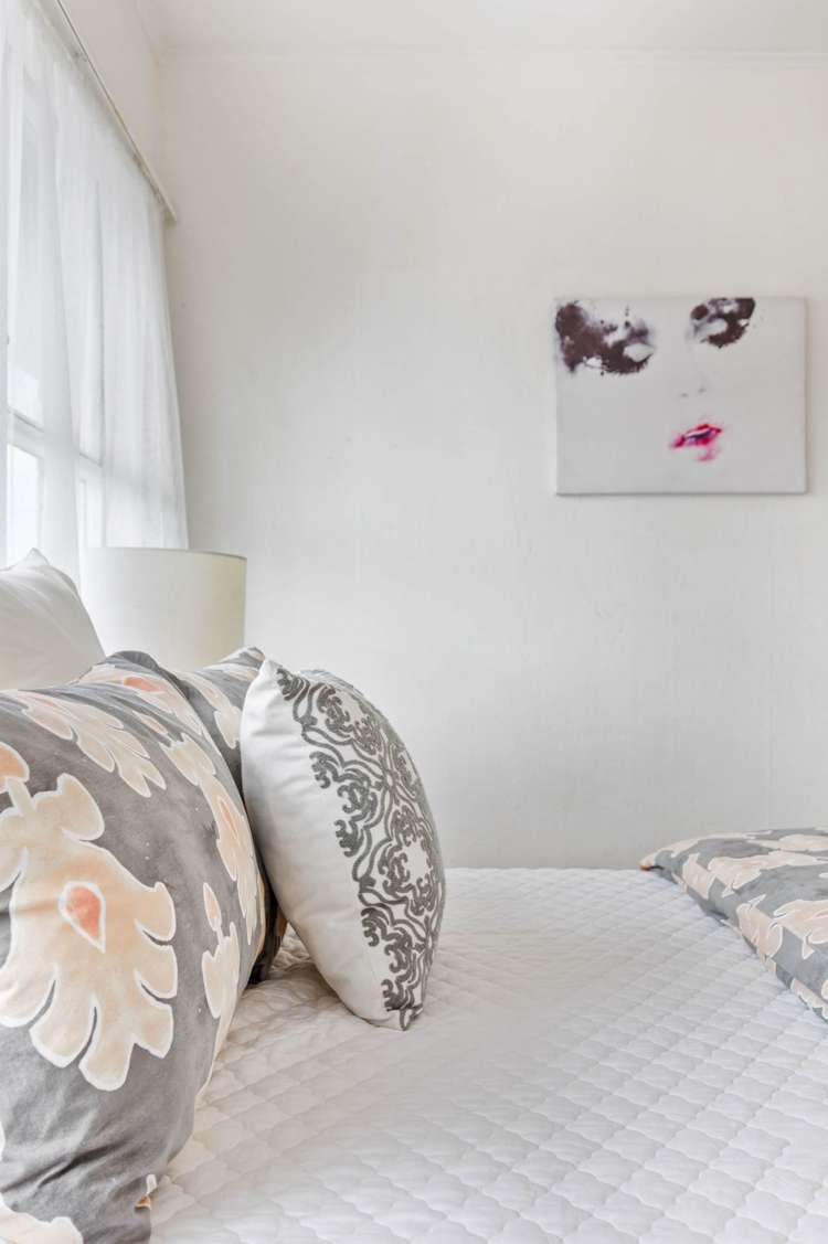 1/27 Malone Road Mount Wellington_8