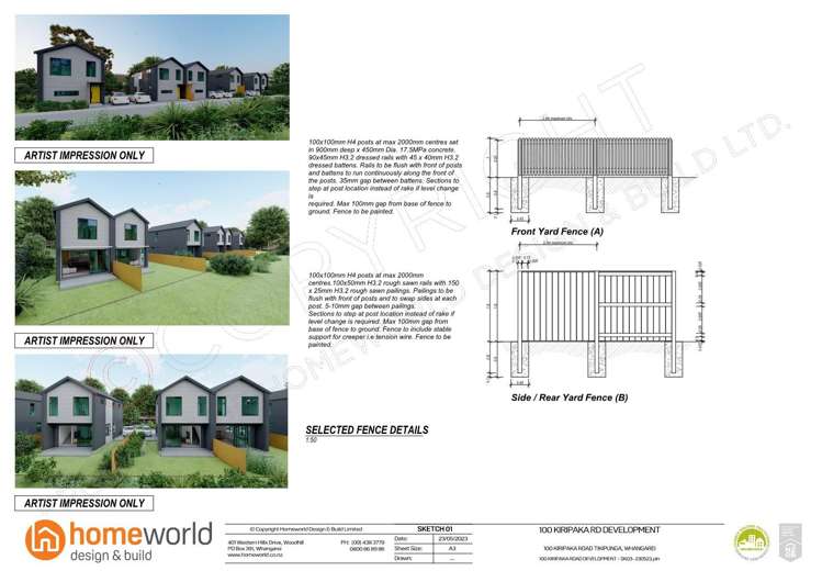 100 Kiripaka Road Tikipunga_8