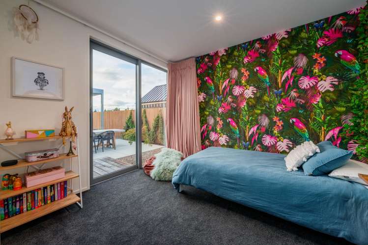 7 Campbell Road Wanaka_25