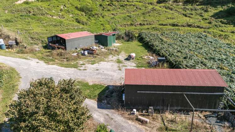 730 Old Coach Road Pongakawa_32