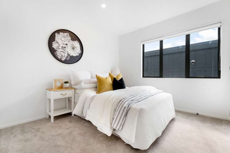 4/3c Long Bay Drive Torbay_7