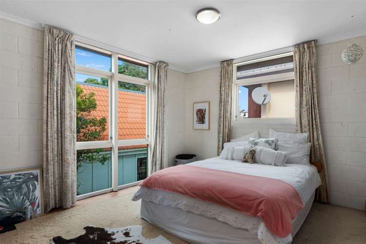 4/5 Sinclair Street Devonport_8