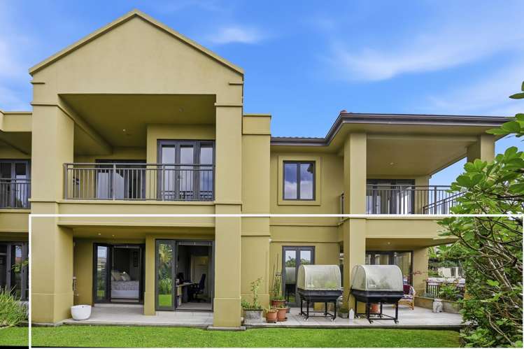 8B Veneto Avenue_0