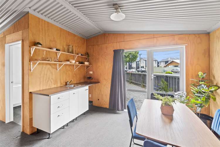 15 Taramea Place Addington_18