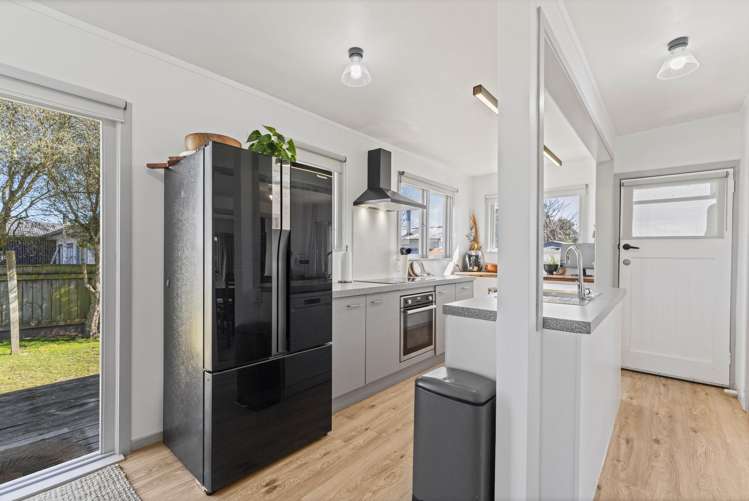 58 Rotokawa Street Taupo_6