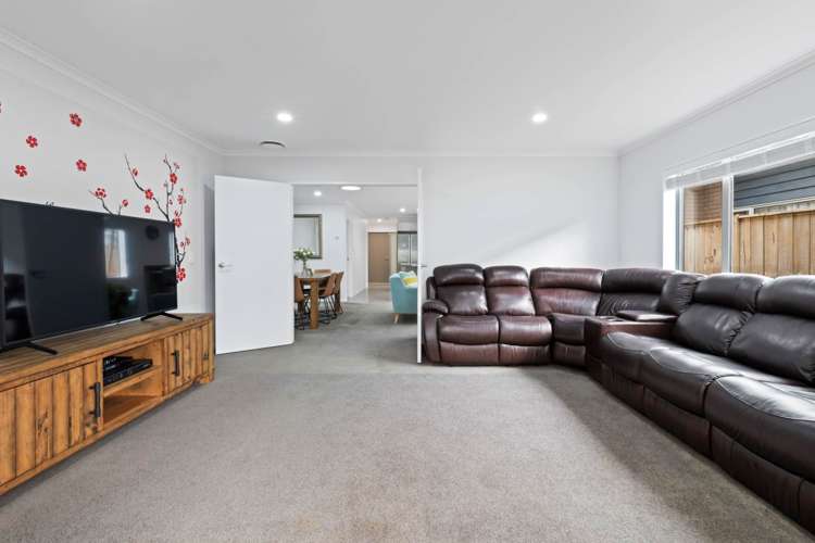 28 Clady Drive Flat Bush_10