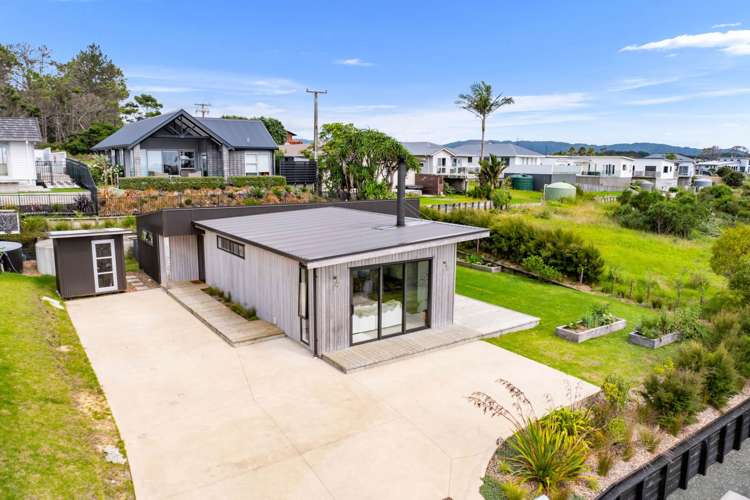 29 Jordan Street Mangawhai Heads_33