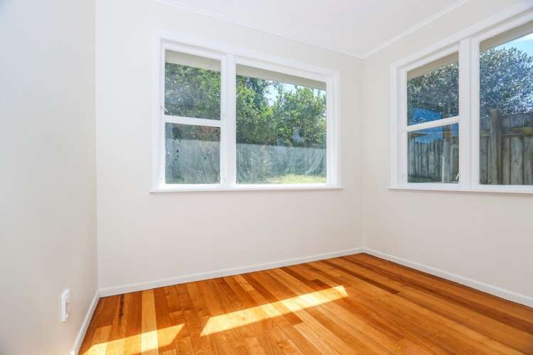 8a Commodore Drive Lynfield_5