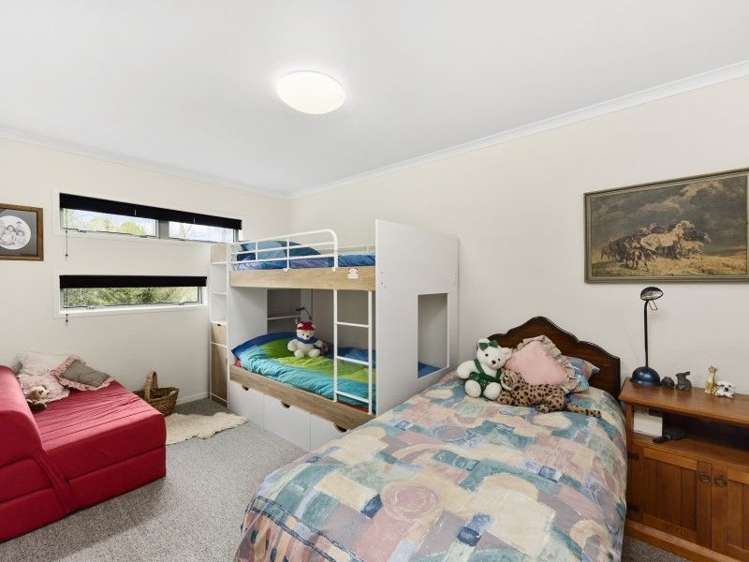 15 Lindsay Road Whatawhata_15