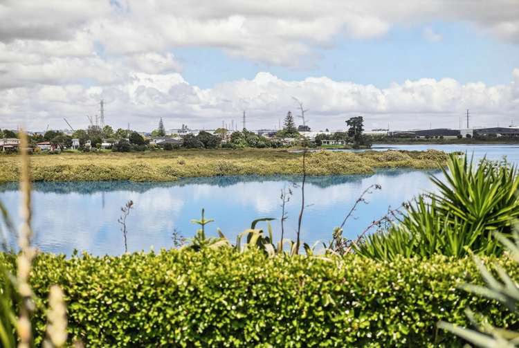 48 Aurea Avenue Pakuranga_24