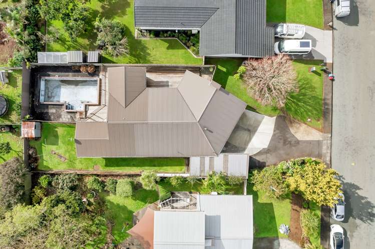 3 Clarkson Crescent Maunu_25