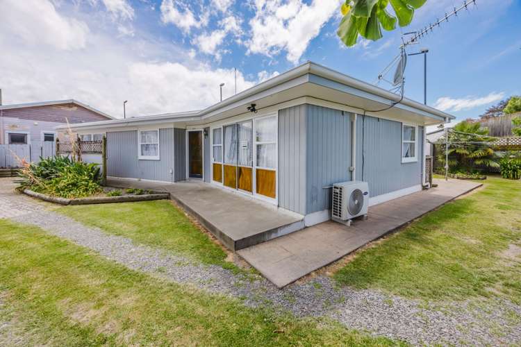 204 and 204b Lascelles Street Hastings_2