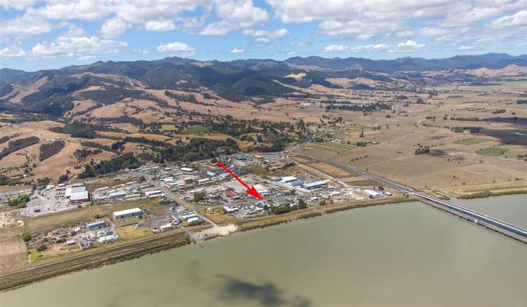 62 Kopu Road Kopu_24