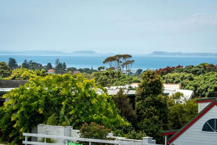 Lot 1/880 East Coast Road Browns Bay_8