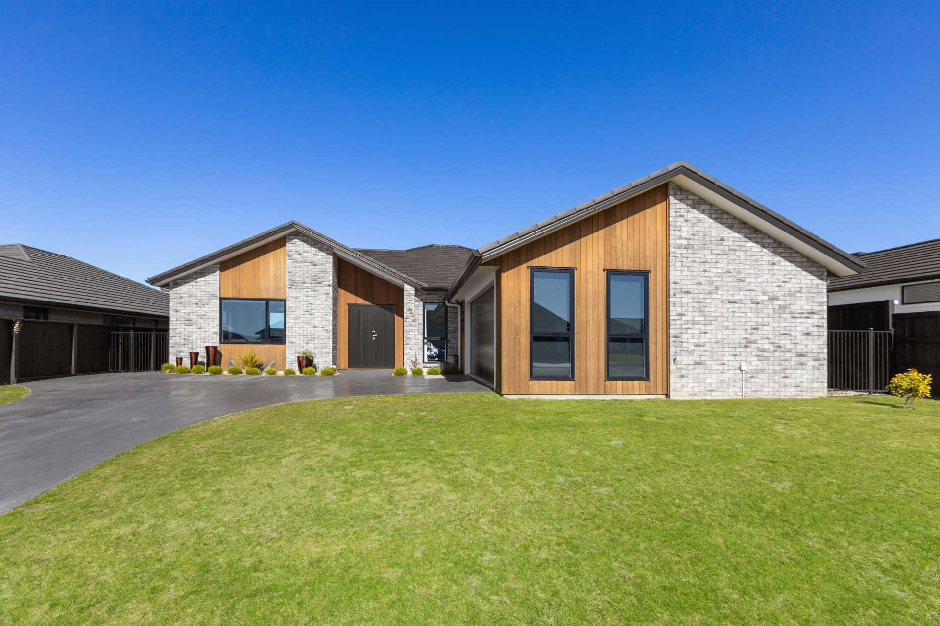 55 Fairway Drive Morrinsville_0