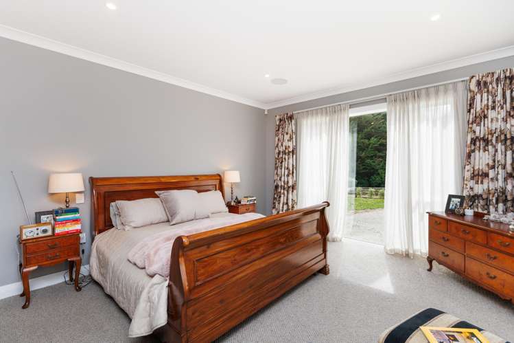 82 Kingsdale Park Drive Aokautere_21