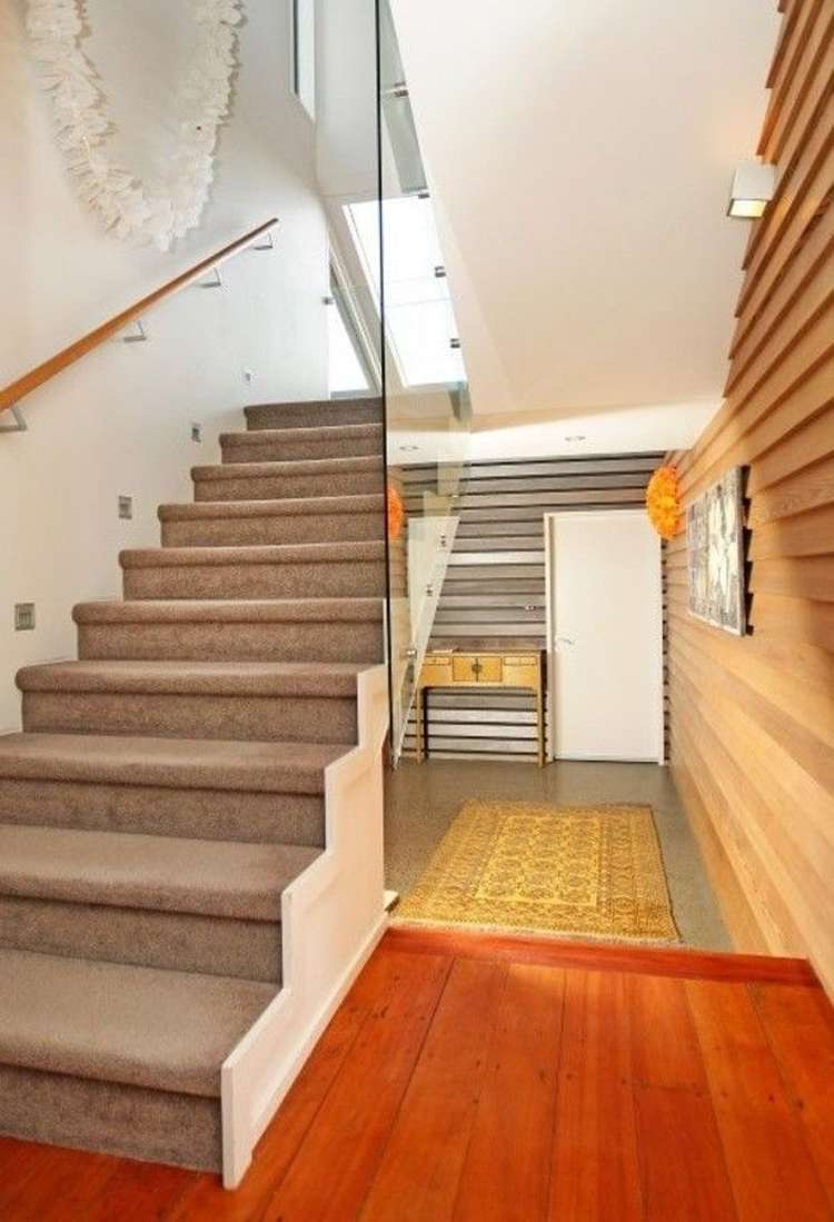 1 Hector Street Seatoun_17