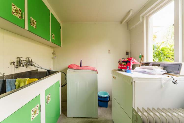 18 Kennedy Road Fairfield_23