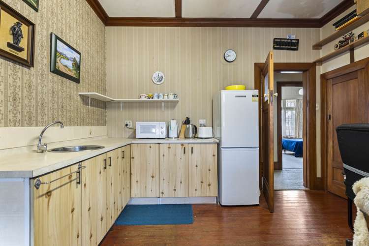 6 Hardley Street Whitiora_8