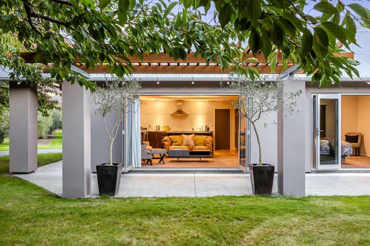 184 Vicenza Drive Ohoka_32