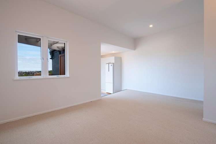 575 Remuera Road Remuera_7