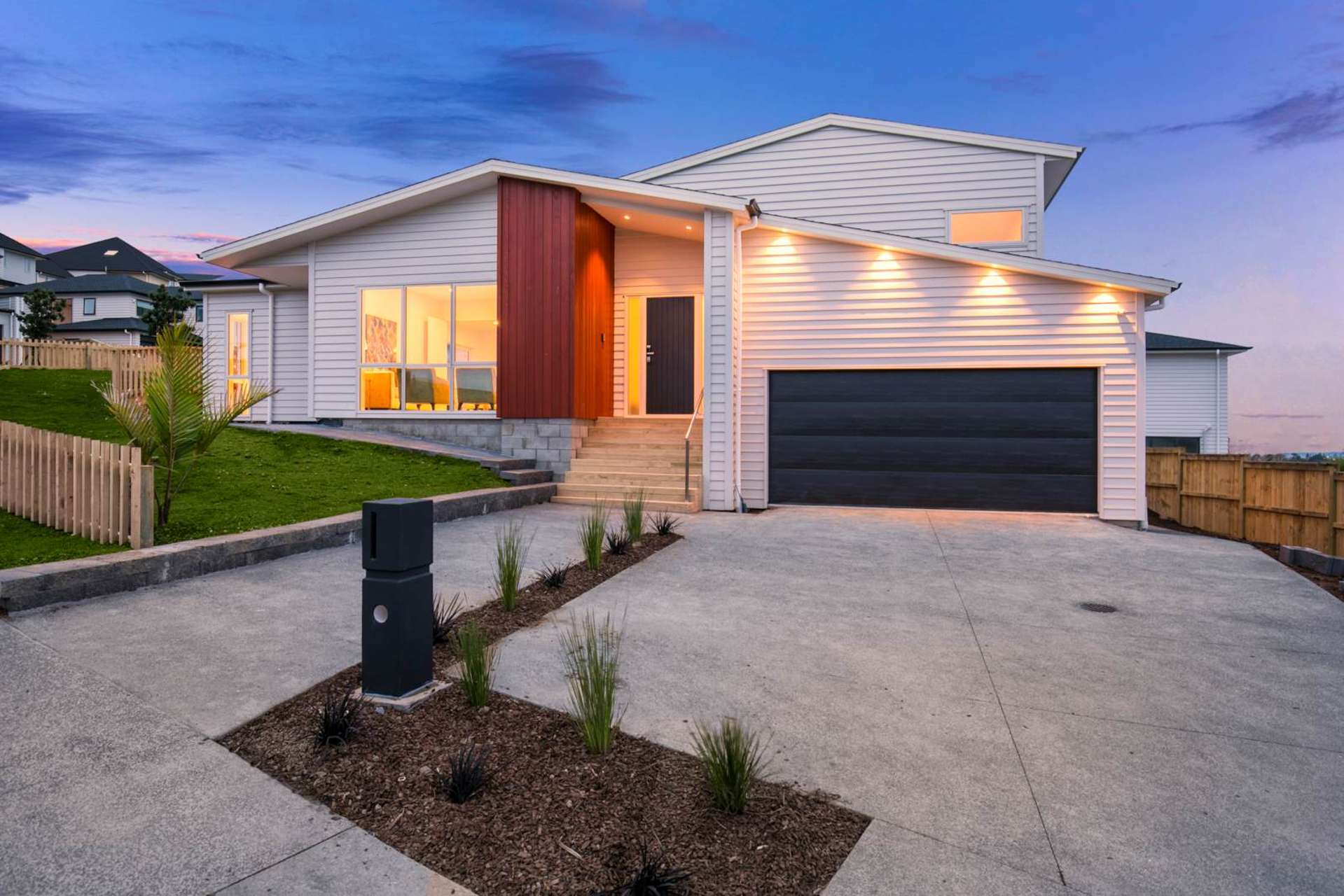 159 Godfrey Drive Orewa_0